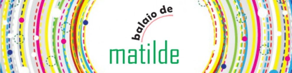 Balaio de Matilde