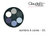 Sombra sexteto - 01