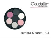 Sombra sexteto - 03
