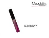 Gloss 07