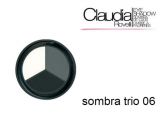 Sombra trio - 06