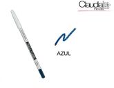 Delineador de olhos - Azul