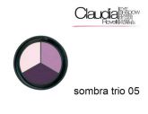 Sombra trio - 05
