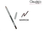 Delineador de olhos - Marrom
