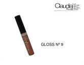 Gloss 09
