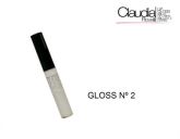 Gloss 02