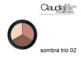 Sombra trio - 02