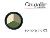 Sombra trio - 03