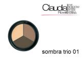 Sombra trio - 01