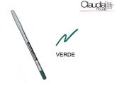 Delineador de olhos - Verde