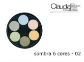 Sombra sexteto - 02
