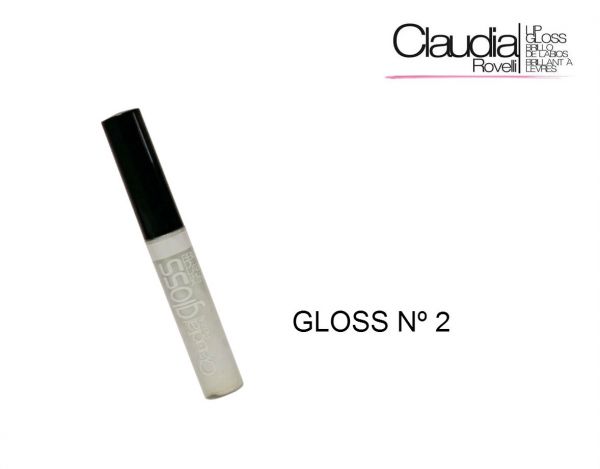 Gloss 02