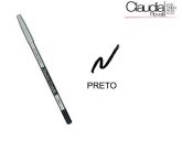 Delineador de olhos - Preto