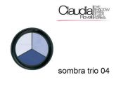 Sombra trio - 04