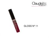 Gloss 11