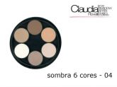 Sombra sexteto - 04